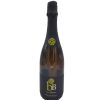 COVETA BRUT NATURE RESERVA (75 cl) Bayod Borrás (2)