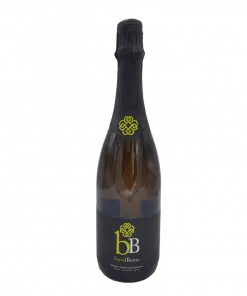COVETA BRUT NATURE RESERVA (75 cl) Bayod Borrás (2)