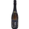 COVETA BRUT NATURE RESERVA (75 cl) Bayod Borrás (3)