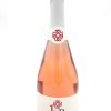FORNET BRUT NATURE ROSE RESERVA (75 cl) Bayod Borrás (1)
