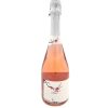 FORNET BRUT NATURE ROSE RESERVA (75 cl) Bayod Borrás (2)