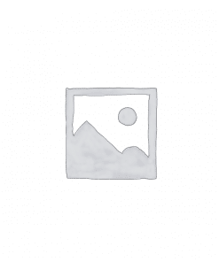 Selección Navidad Matarranya