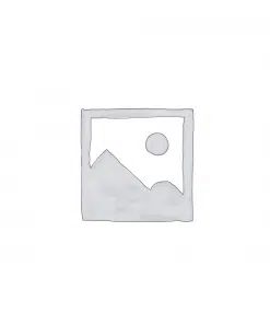 Selección Navidad Matarranya